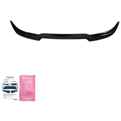 Spoiler da tetto Ford Fiesta ST/ST-Line MK8 2017- -