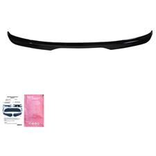 Spoiler da tetto Ford Focus ST MK3 Hatchback 2010-2014