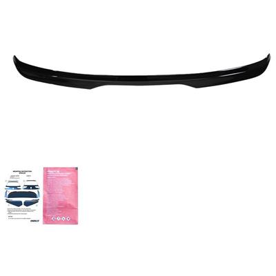 Spoiler da tetto Ford Focus ST MK3 Hatchback 2010-2014