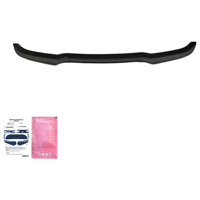 Roof Spoiler (Cap) BMW 1-Series F40 M-Pack/M135i 2019- -