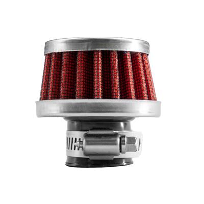 Minifilter Chrome type 3