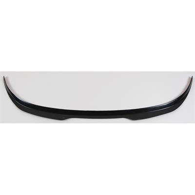 Spoiler da tetto BMW X1 F48 M-Pack 2015-2019 -