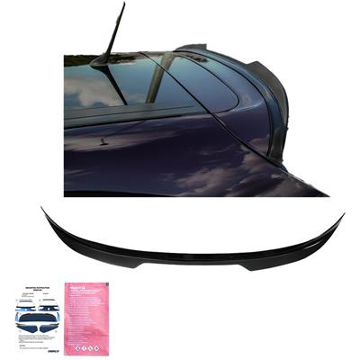 Roof Spoiler (Cap) Alfa Romeo Giulietta 2010-2020 -