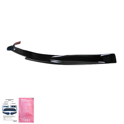 Roof Spoiler (Cap) Alfa Romeo Giulietta 2010-2020 -