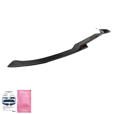 Spoiler da tetto Ford Puma ST/ST-Line 2019-2024 -