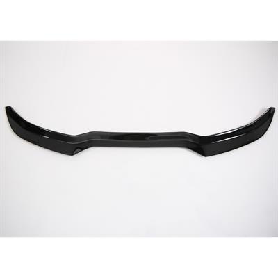 Roof Spoiler (Cap) Ford Puma ST/ST-Line 2019-2024 -