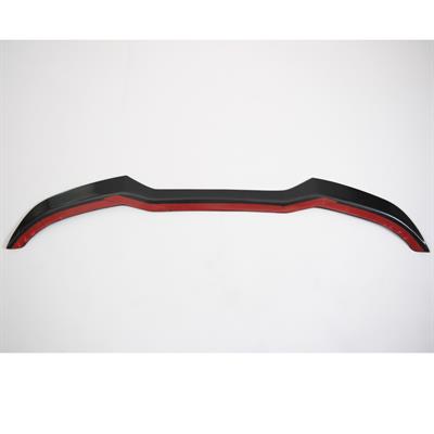 Roof Spoiler (Cap) Ford Puma ST/ST-Line 2019-2024 -