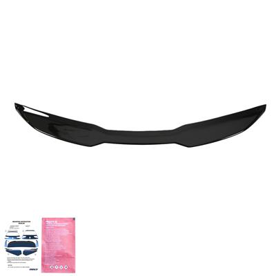 Trunk Spoiler BMW M4 F82 2014-2021 -