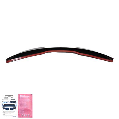 Trunk Spoiler BMW M4 F82 2014-2021 -