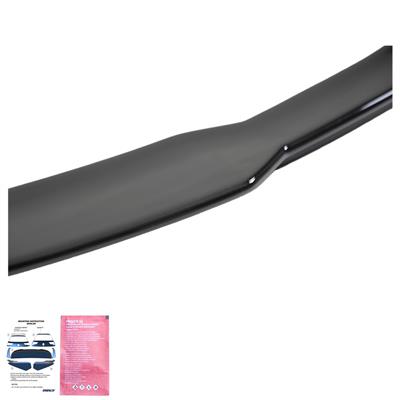 Trunk Spoiler BMW M4 F82 2014-2021 -