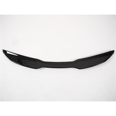 Trunk Spoiler BMW M4 F82 2014-2021 -