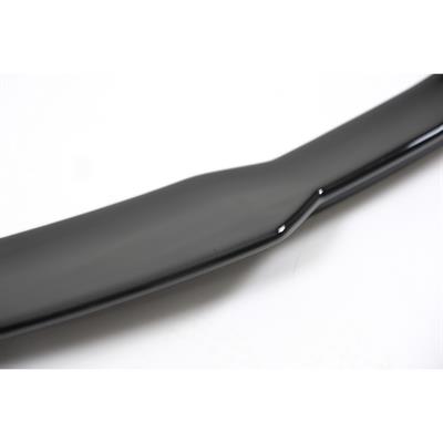Trunk Spoiler BMW M4 F82 2014-2021 -