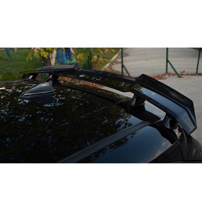 Spoiler da tetto Hyundai I20 N MK3 2020- -