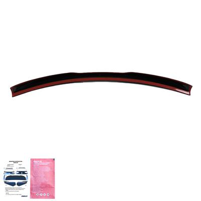 Trunk Spoiler BMW M4/4-Series G22/G23 Coupe/