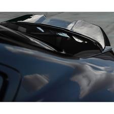 Spoiler da baule BMW M2 G87 Coupe 2023- -