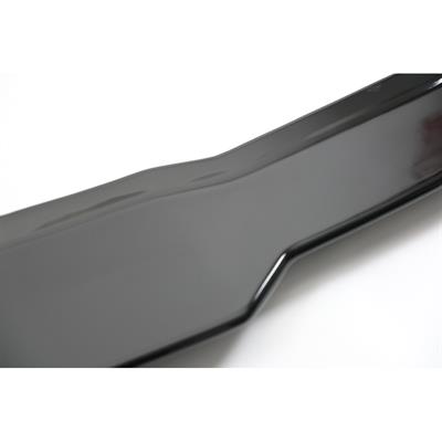 Trunk Spoiler BMW M2 G87 Coupe 2023- -