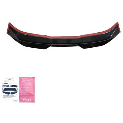 Trunk Spoiler BMW M2 G87 Coupe 2023- -