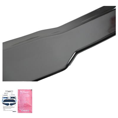Trunk Spoiler BMW M2 G87 Coupe 2023- -