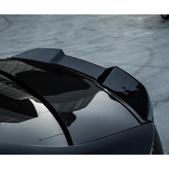 Spoiler da baule BMW 3-Series G20 Sedan M-Pack & M340i 2018-2022