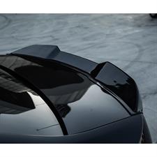 Spoiler da baule BMW 3-Series G20 Sedan M-Pack & M340i 2018-2022