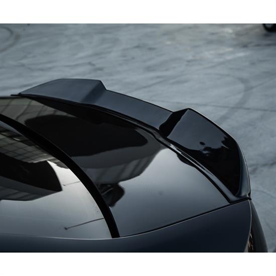 Spoiler da baule BMW 3-Series G20 Sedan M-Pack & M340i 2018-2022