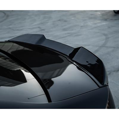 Spoiler da baule BMW 3-Series G20 Sedan M-Pack & M340i 2018-2022