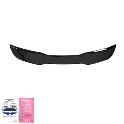 Spoiler da baule BMW 3-Series G20 Sedan M-Pack & M340i 2018-2022