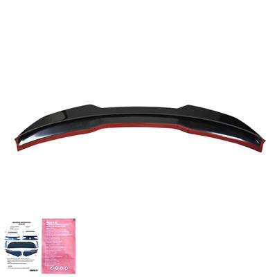 Spoiler da baule BMW 3-Series G20 Sedan M-Pack & M340i 2018-2022