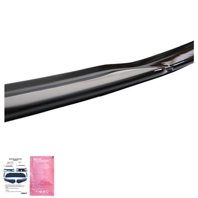 Spoiler da baule BMW 3-Series G20 Sedan M-Pack & M340i 2018-2022