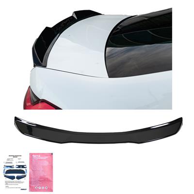 Spoiler da baule BMW 3-Series G20 Sedan M-Pack & M340i 2018-2022