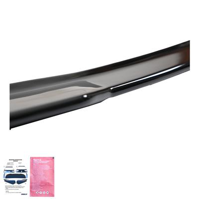 Spoiler da baule BMW 3-Series G20 Sedan M-Pack & M340i 2018-2022