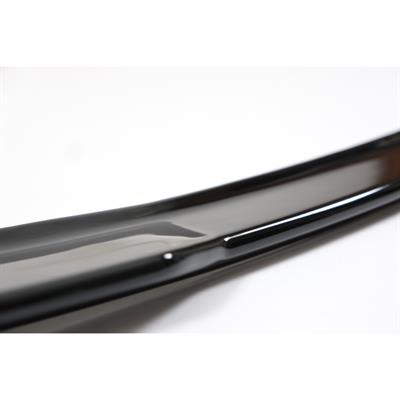 Spoiler da baule BMW 3-Series G20 Sedan M-Pack & M340i 2018-2022