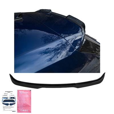 Roof Spoiler Audi A3/S3/RS3 (8Y) Sportback 2020-2024 -