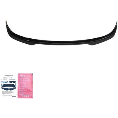 Roof Spoiler (Cap) BMW 1-Series F40 (Standard) 2019-2024 -