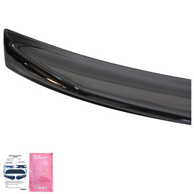 Spoiler da baule BMW i4 G26 M-Pack 2021- & 4-Series G26 M-Pack/