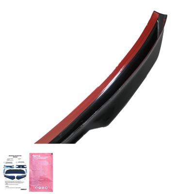 Spoiler da baule BMW i4 G26 M-Pack 2021- & 4-Series G26 M-Pack/