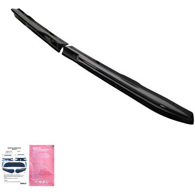 Roof Spoiler Ford Transit Custom (V710) 2023