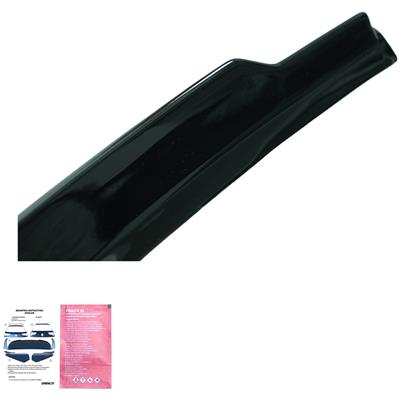 Roof Spoiler Ford Transit Custom (V710) 2023