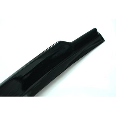 Roof Spoiler Ford Transit Custom (V710) 2023