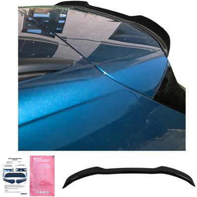 Spoiler da tetto Volkswagen Tiguan III (CT1) 2024- -