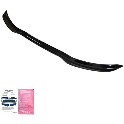 Spoiler da tetto Volkswagen Tiguan III (CT1) 2024- -