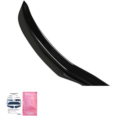 Spoiler da tetto Volkswagen Tiguan III (CT1) 2024- -