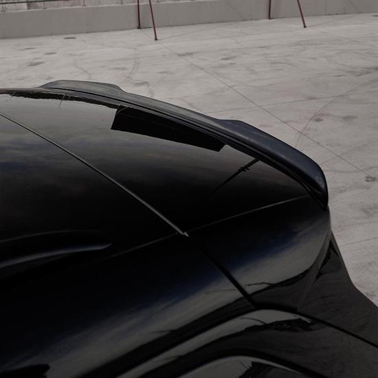 Spoiler da tetto Volkswagen Tayron (R41) 2024- -