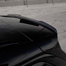 Spoiler da tetto Volkswagen Tayron (R41) 2024- -