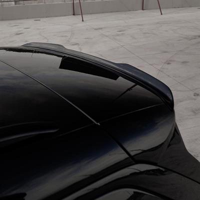 Spoiler da tetto Volkswagen Tayron (R41) 2024- -
