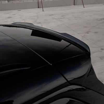 Spoiler da tetto Volkswagen Tayron (R41) 2024- -