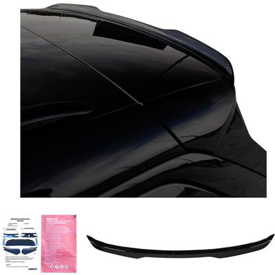 Spoiler da tetto Volkswagen Tayron (R41) 2024- -