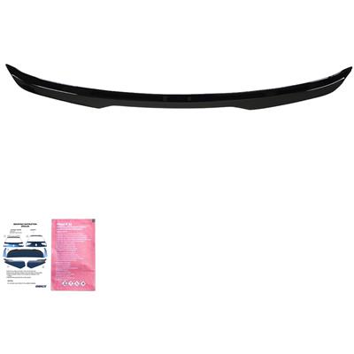 Spoiler da tetto Volkswagen Tayron (R41) 2024- -