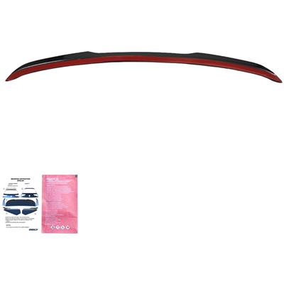 Spoiler da tetto Volkswagen Tayron (R41) 2024- -