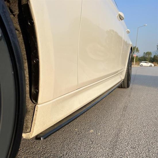 Side Skirts BMW 3-Series F30 M-Sport 2012-2019 -